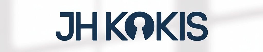  JH KokiS