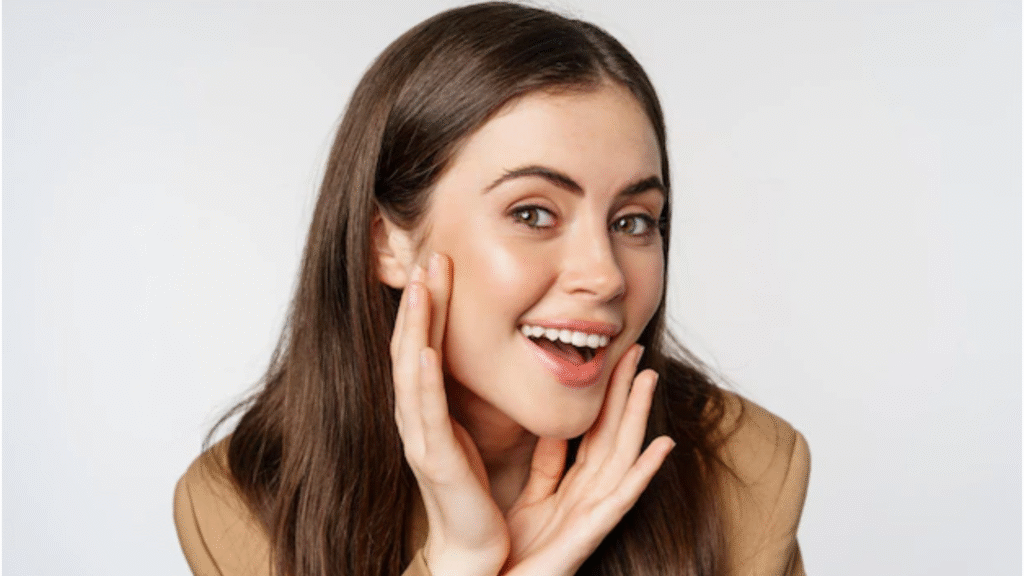 ठंड में ड्राई स्किन से बचने के घरेलू उपाय