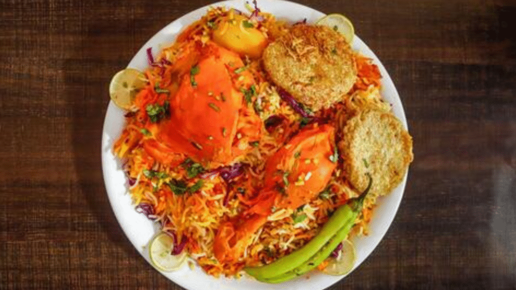 जंक - फूड खाने से बचे !